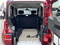 2017 Nissan Cube