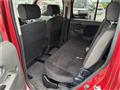 2017 Nissan Cube