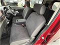 2017 Nissan Cube