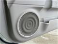 2011 Nissan Cube