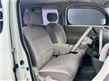 2011 Nissan Cube