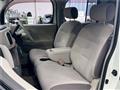 2011 Nissan Cube