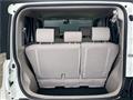 2011 Nissan Cube