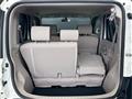 2011 Nissan Cube