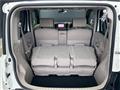 2011 Nissan Cube