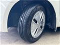 2011 Nissan Cube