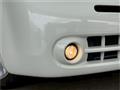 2011 Nissan Cube