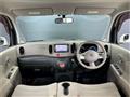 2011 Nissan Cube