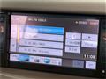 2011 Nissan Cube