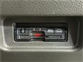 2011 Nissan Cube