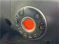 2011 Nissan Cube