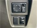 2011 Nissan Cube