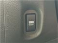 2011 Nissan Cube