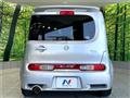 2019 Nissan Cube