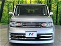 2019 Nissan Cube