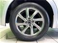 2019 Nissan Cube