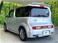 2019 Nissan Cube