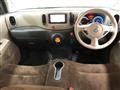 2018 Nissan Cube