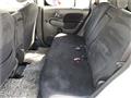 2016 Nissan Cube