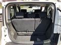 2016 Nissan Cube