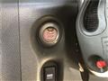 2016 Nissan Cube