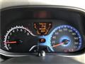 2016 Nissan Cube