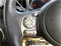 2016 Nissan Cube