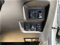 2016 Nissan Cube