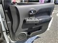 2016 Nissan Cube