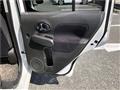 2016 Nissan Cube