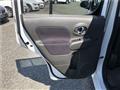 2016 Nissan Cube