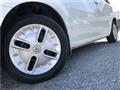 2016 Nissan Cube
