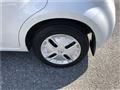 2016 Nissan Cube