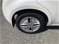 2016 Nissan Cube