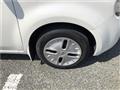 2016 Nissan Cube