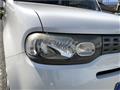 2016 Nissan Cube