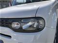2016 Nissan Cube