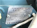 2012 Nissan Cube