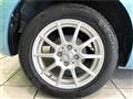 2012 Nissan Cube