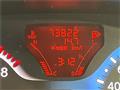 2012 Nissan Cube