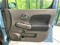 2012 Nissan Cube