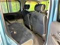 2012 Nissan Cube