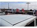2013 Nissan Cube