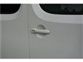 2013 Nissan Cube