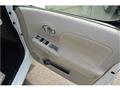 2013 Nissan Cube