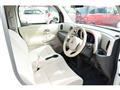 2013 Nissan Cube