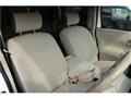 2013 Nissan Cube