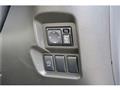 2013 Nissan Cube