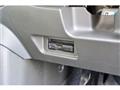 2013 Nissan Cube
