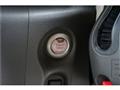 2013 Nissan Cube